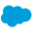 Pardot logo